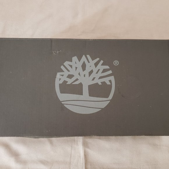 ⚡NWB TIMBERLAND Mocassins - Picture 9 of 9